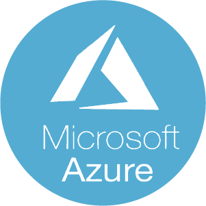 Microsoft Azure Active Directory - data extraction and collect - icon