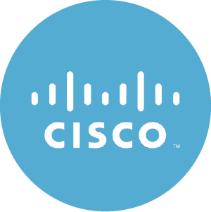 Cisco ACS servers - data collect - icon