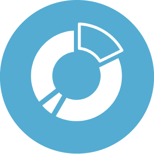 Mashup dashboards support - icon