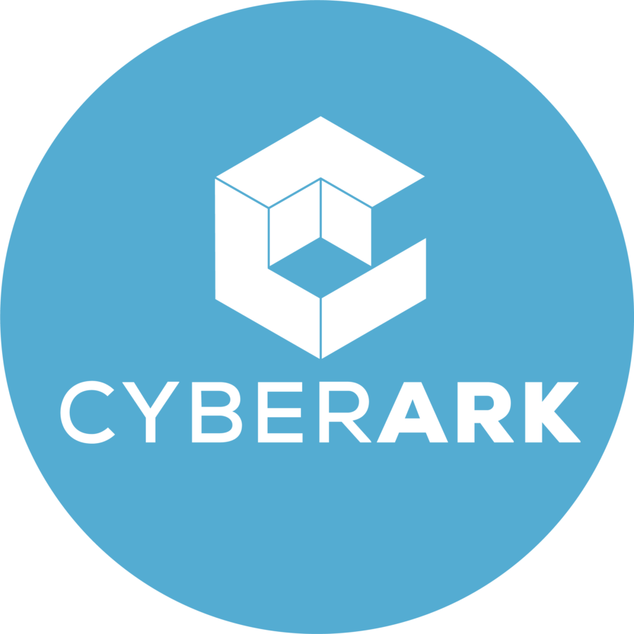 Cyber Ark Logo How To Create And Configure CyberArk Account For The