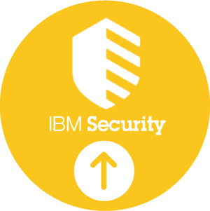 IBM ISIM provisioning - icon