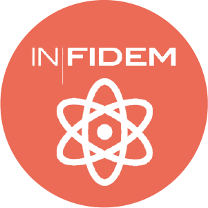 Reconciliation Rules and Dashboard - by In Fidem - icon