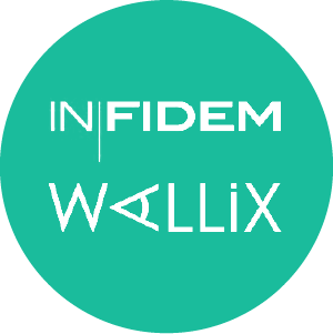 Wallix Admin Bastion collect - icon